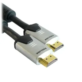 kabel-hdmi-prolink-futura-ofc-7-5m-hq