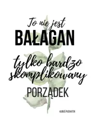 balagan-plakat-21x297-cm
