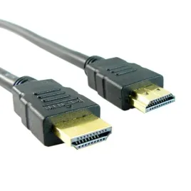 przylacze-wtyk-hdmi-na-wtyk-hdmi-1-8m