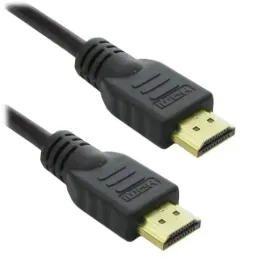 kabel-hdmi-18m-ver-1-4-hq