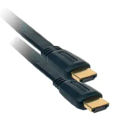 przylacze-prolink-st-hdmi-hdmi-plaski-06m-hq
