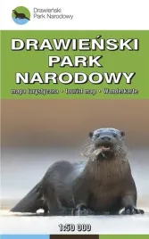 mapa-turystyczna-drawenski-park-narodowy