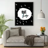 be-hero-plakat-30x40-cm-stan-nowy