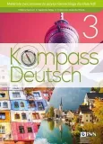 kompass-deutsch-3-cwiczenia-sp8