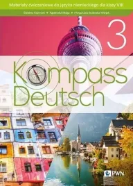 kompass-deutsch-3-cwiczenia-sp8