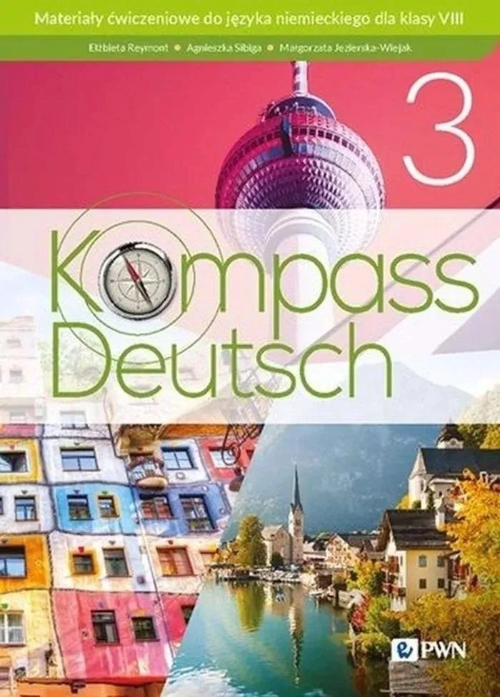 kompass-deutsch-3-cwiczenia-sp8