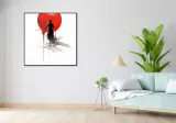 plakat-100x100cm-samotny-samuraj-szerokosc-produktu-100-cm