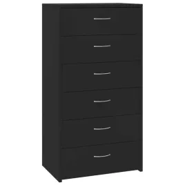 komoda-z-6-szufladami-czarna-50-x-34-x-96-cm-plyta-wiorowa