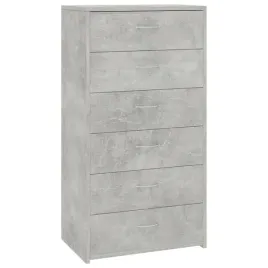 komoda-z-6-szufladami-betonowa-szarosc-50-x-34-x-96-cm