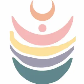 plakat-100x100cm-serenada-ksiezycowej-nocy