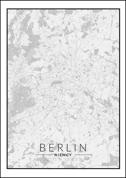 berlin-mapa-czarno-biala-plakat-20x30-cm
