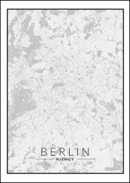 berlin-mapa-czarno-biala-plakat-20x30-cm