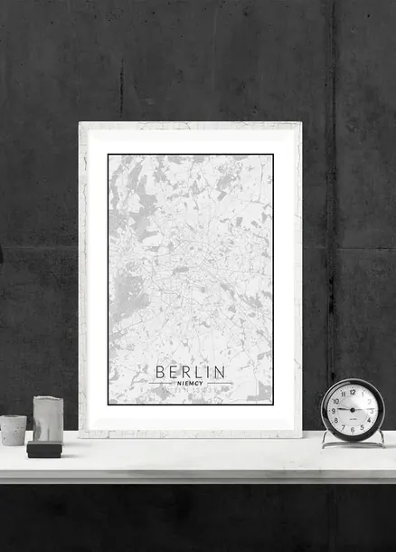 berlin-mapa-czarno-biala-plakat-20x30-cm-stan-nowy