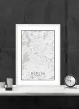 berlin-mapa-czarno-biala-plakat-20x30-cm-stan-nowy