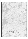 berlin-mapa-czarno-biala-plakat-30x40-cm