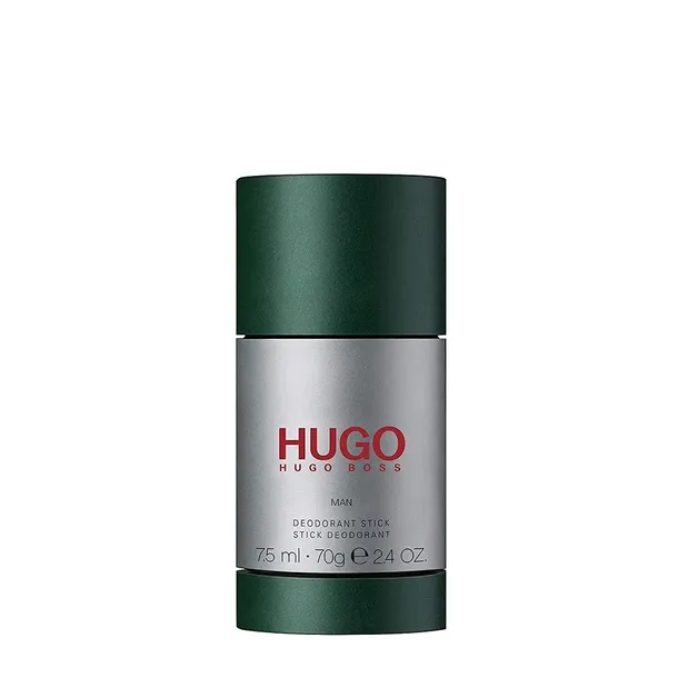 hugo-dezodorant-sztyft-75ml