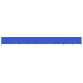parawan-przeciwwiatrowy-z-wlokniny-lazurowy-1200x120-cm