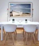 biala-lodz-plakat-60x40-cm-stan-nowy
