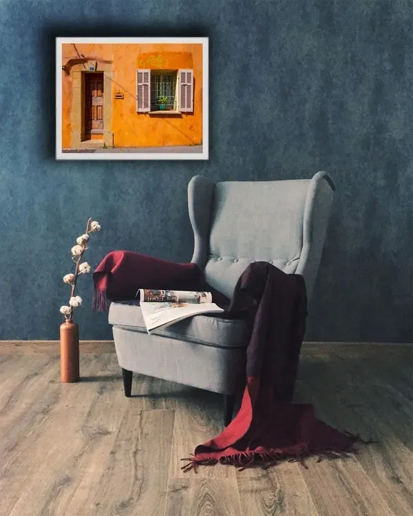 biale-okiennice-plakat-915x61-cm