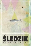 bialostocki-sledzik-plakat-30x40-cm