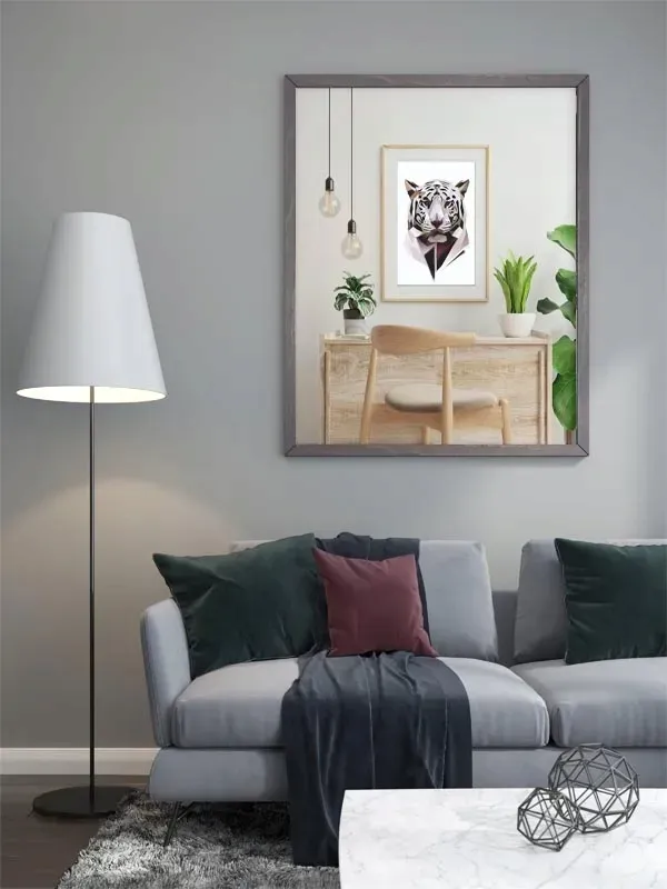 bialy-tygrys-plakat-20x30-cm