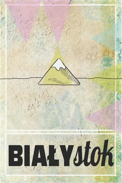 bialystok-plakat-60x80-cm