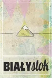 bialystok-plakat-60x80-cm