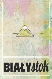 bialystok-plakat-60x80-cm