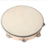 tamburyn-resteq-25-cm