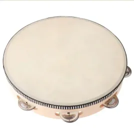 tamburyn-resteq-25-cm