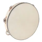 tamburyn-resteq-25-cm-stan-nowy