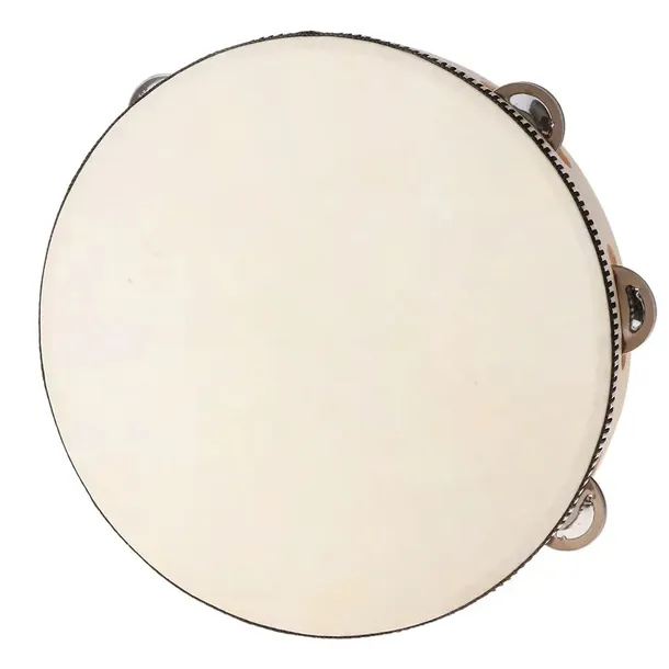 tamburyn-resteq-25-cm-kod-producenta-va-863441992