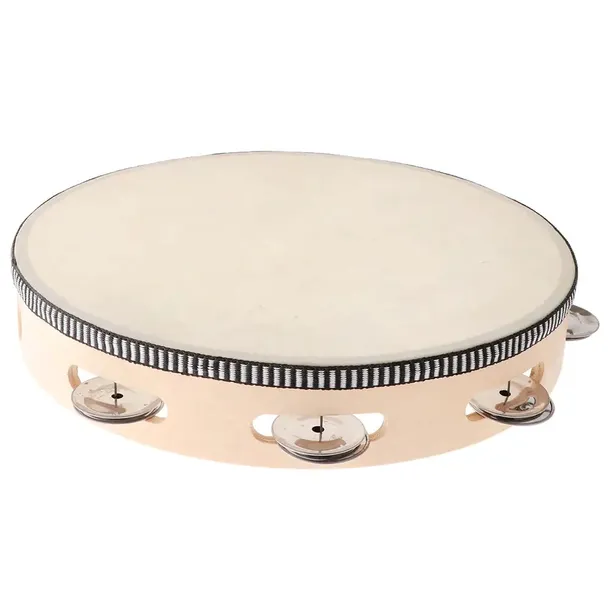 tamburyn-resteq-25-cm-stan-nowy-kod-producenta-va-863441992