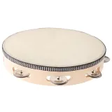 tamburyn-resteq-25-cm-stan-nowy-kod-producenta-va-863441992