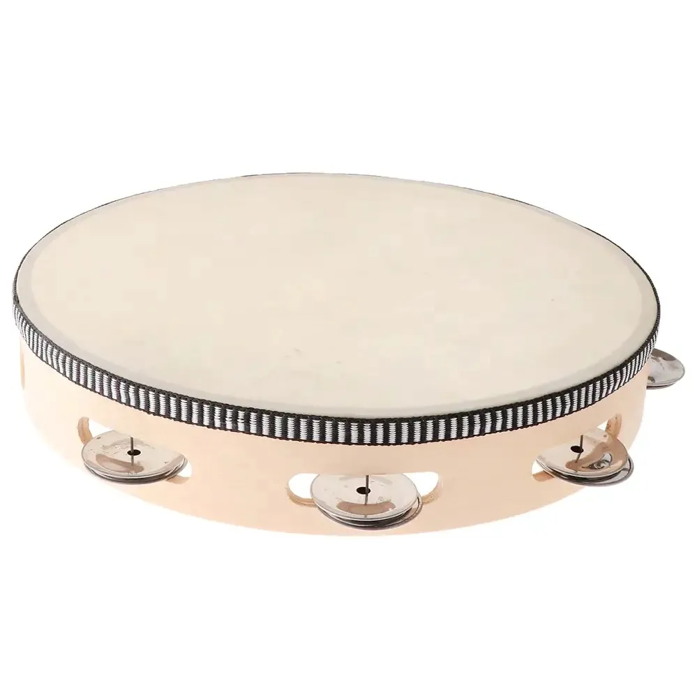 tamburyn-resteq-25-cm-stan-nowy