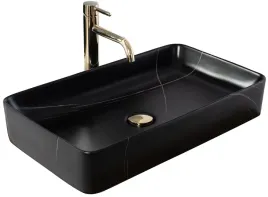 umywalka-ceramiczna-nablatowa-rea-denis-black-stone-matt-czarny-mat