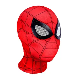 maska-spider-mana-maska-spiderman-resteq-maska-marvel