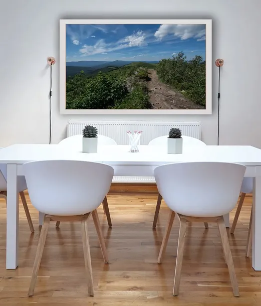 bieszczady-plakat-40x30-cm-stan-nowy