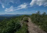 bieszczady-plakat-60x40-cm