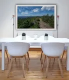 bieszczady-plakat-80x60-cm-stan-nowy