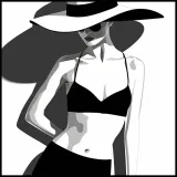 plakat-100x100cm-stroj-stan-nowy