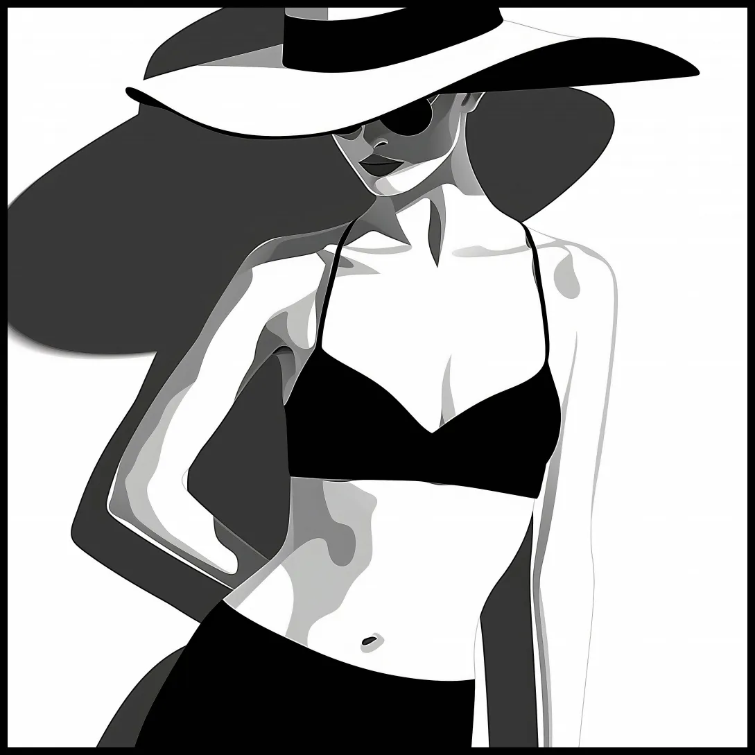 plakat-100x100cm-stroj