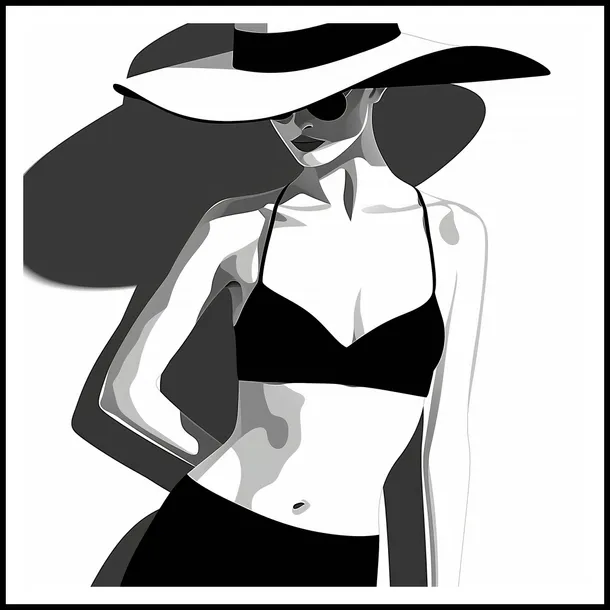 plakat-100x100cm-stroj-wysokosc-produktu-100-cm