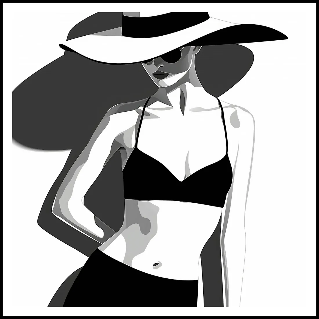 plakat-100x100cm-stroj-stan-nowy