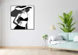 plakat-100x100cm-stroj-szerokosc-produktu-100-cm