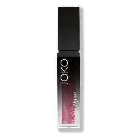 lip-gloss-let-me-shine-blyszczyk-do-ust-06-5ml