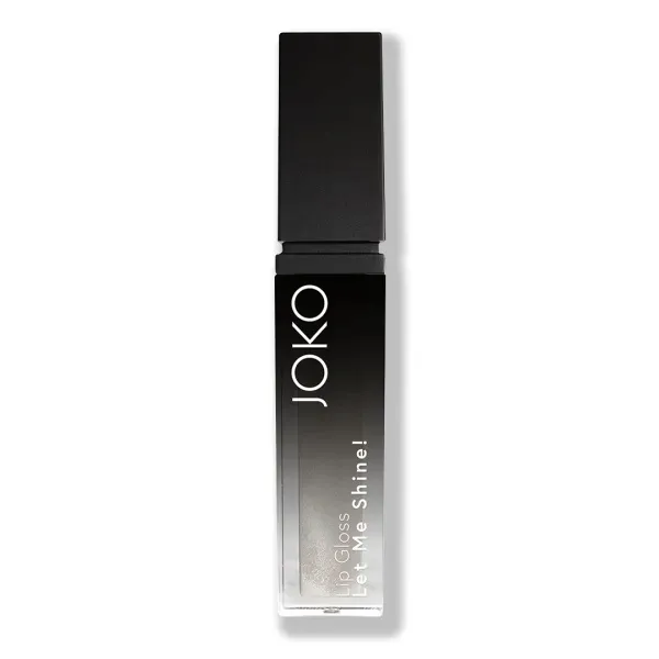 lip-gloss-let-me-shine-blyszczyk-do-ust-02-5ml