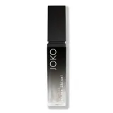 lip-gloss-let-me-shine-blyszczyk-do-ust-02-5ml