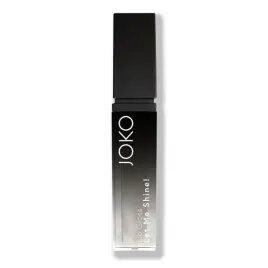 lip-gloss-let-me-shine-blyszczyk-do-ust-02-5ml