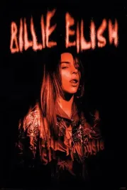 billie-eilish-sparks-plakat-61x915-cm